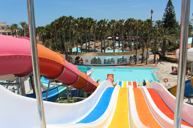 705_alta_playasol Aquapark.JPG